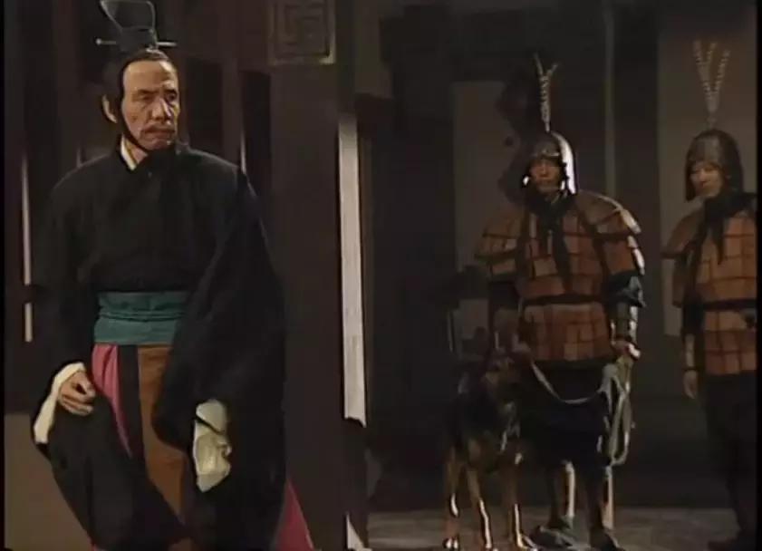 儿童节预警,六一儿童节熊孩子的那点事