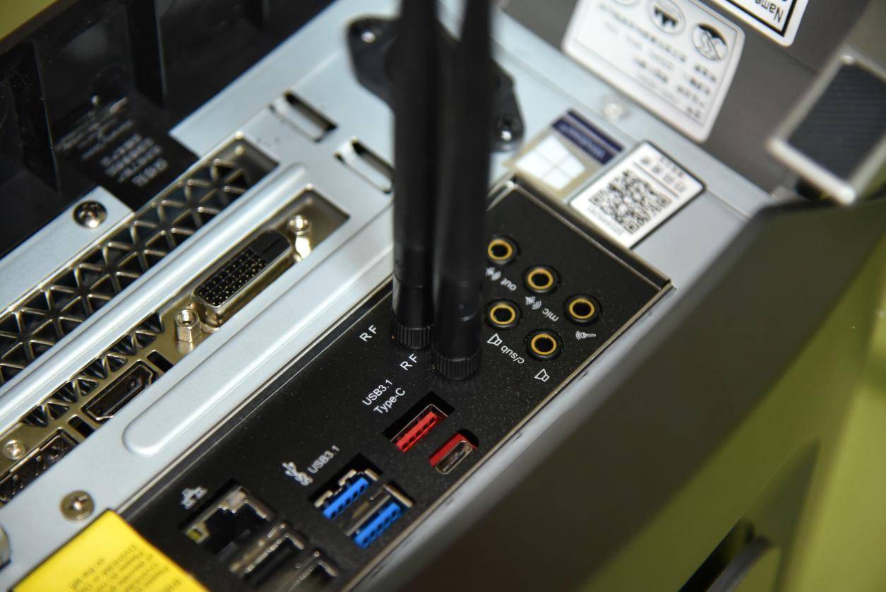 最便宜的gtx1660显卡有哪些,gtx1660骁将显卡