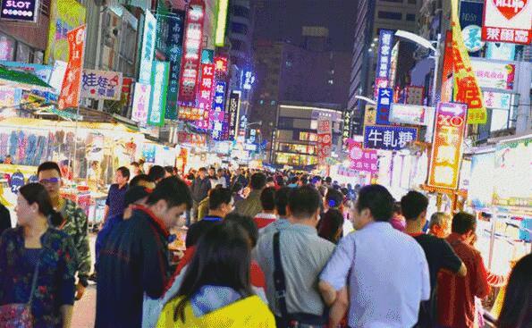 小吃店加盟店开店流程,小吃店创业怎样快速盈利