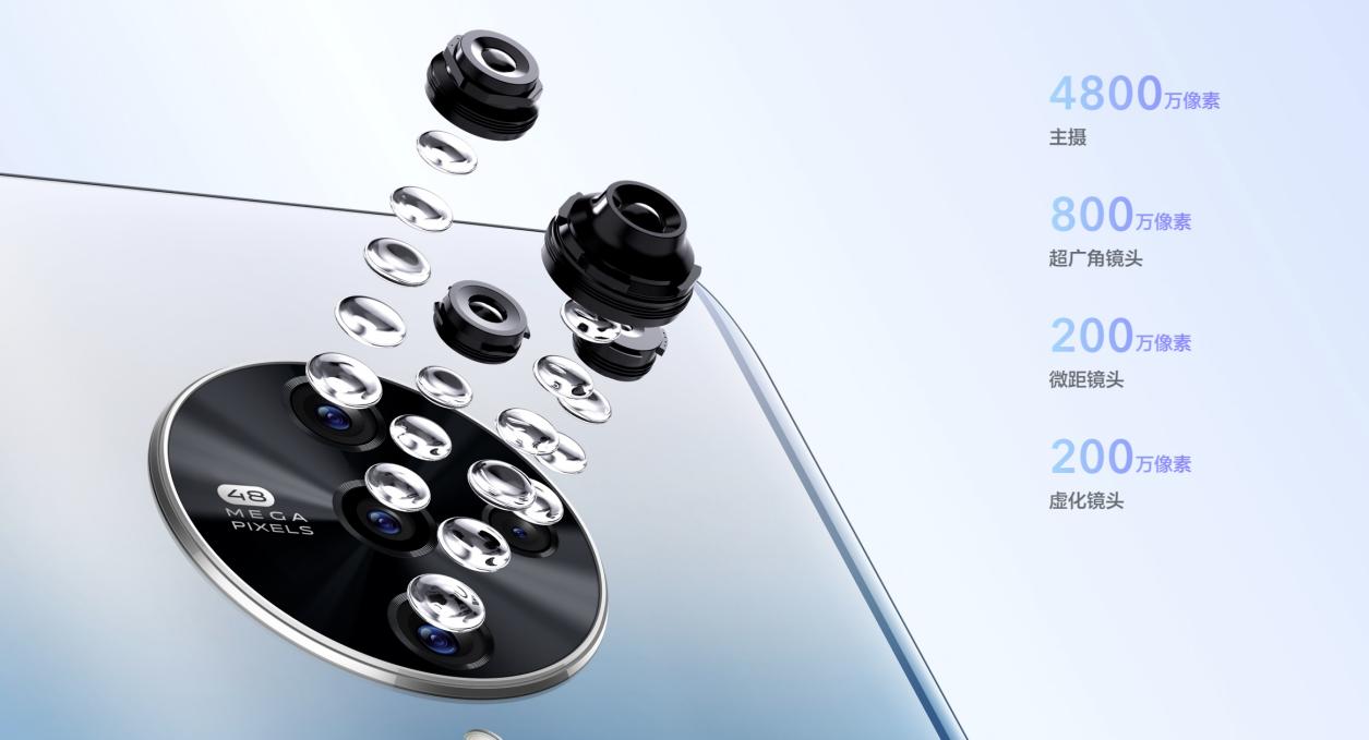 vivos6拍照效果,vivos6手机拍摄视频技巧和拍照片