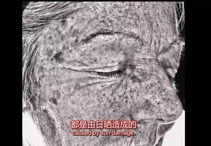 护肤品真的有用？BBC纪录片帮你算清楚护肤多年花了多少冤枉钱