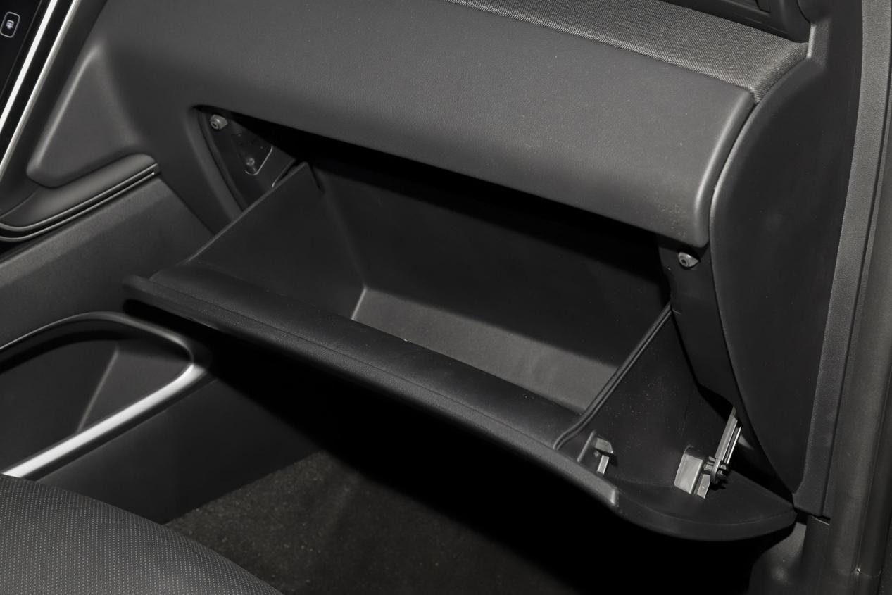 1.5t的途胜能跑多快,1.5t途胜马力机测试