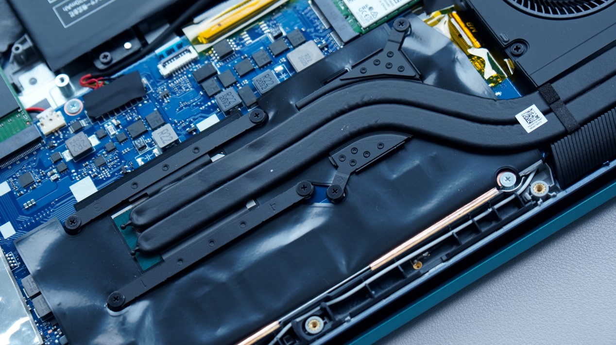 acer宏碁非凡s3x独显?,acer非凡s3x11代酷睿i7