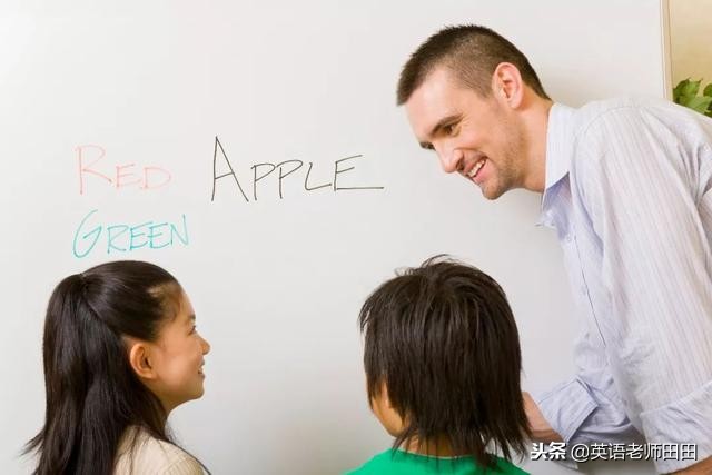 phonicskids英语自然拼读法,英语自然拼读法靠谱吗