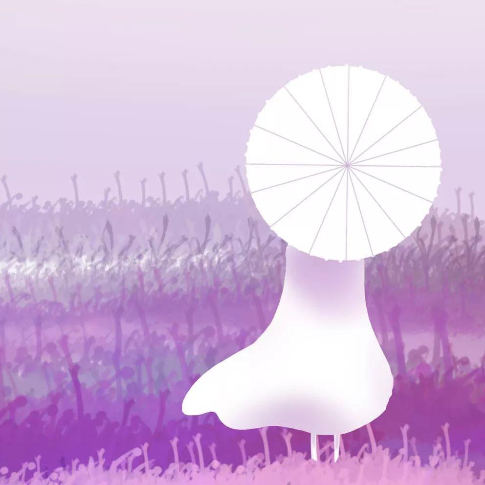 不能对这个问题进行讨论的情侣,永远都只能是表面幸福!