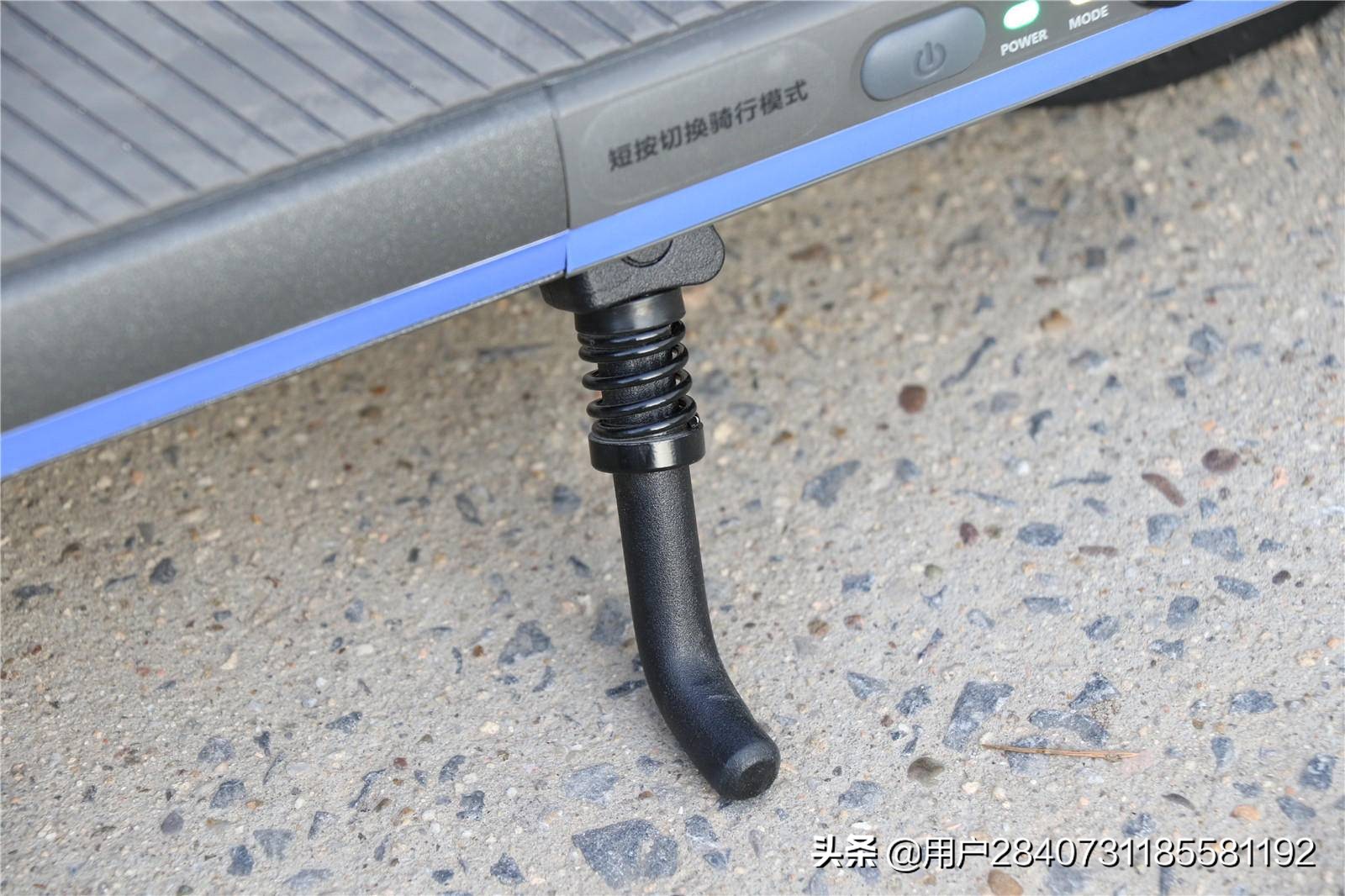 九号儿童滑板车c10怎么骑,九号儿童电动滑板车怎么选