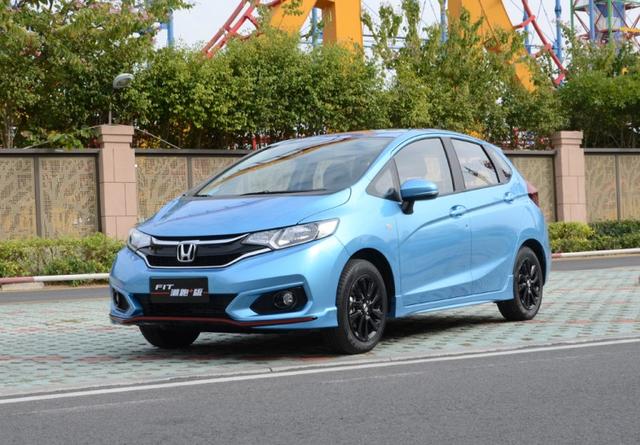 省油好开5万买合资车这款别错过,哪款车省油空间大还省心合资车