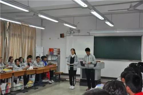 南京名校排名大学,南京各大名校排行