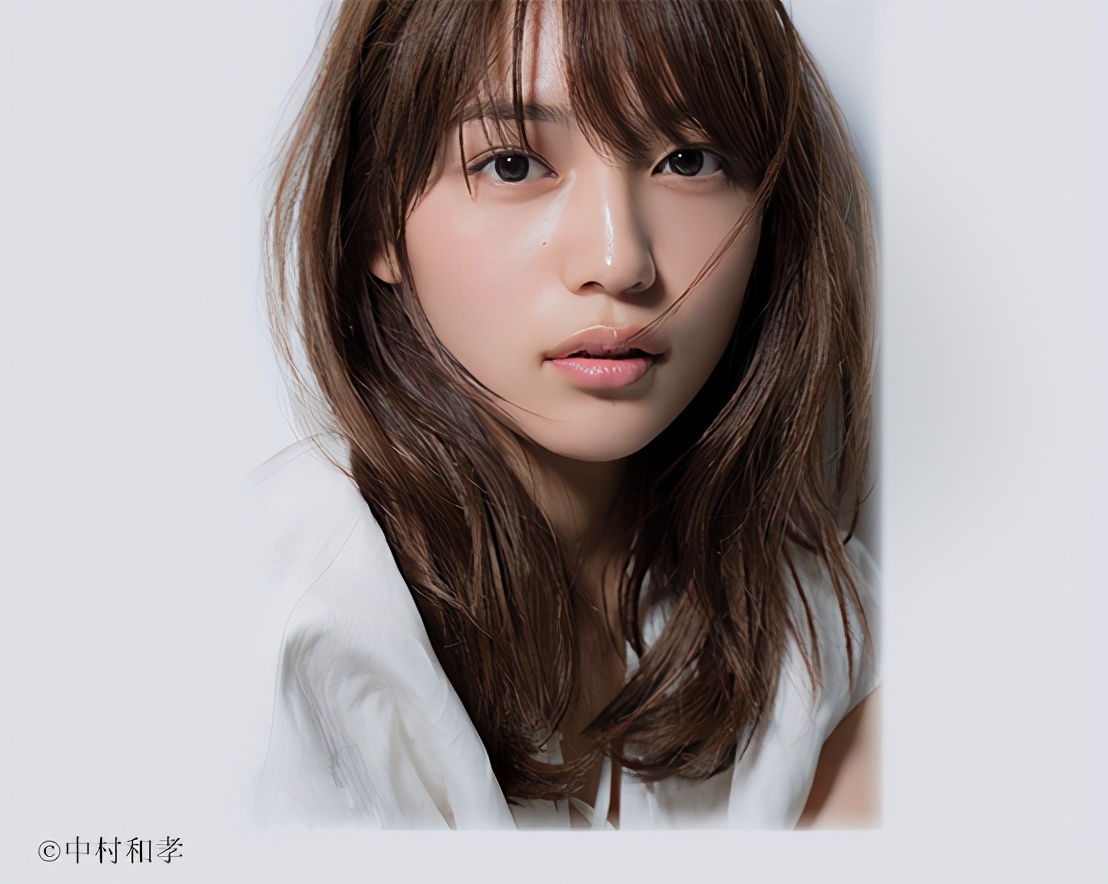 日本男明星被家暴的是谁,日本网红被家暴