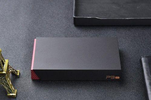 最值得入手的电视盒子,目前市面上最流畅的电视盒子