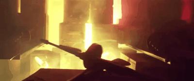 笑点密集的6部喜剧电影,十部顶级爆笑喜剧片