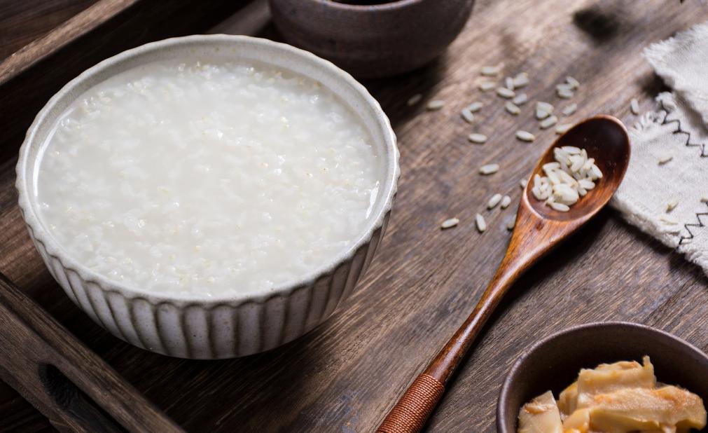 胚芽米的好处及功效,什么是胚芽米有什么好处