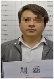 几十元的劣酒竟售价上千合肥警方侦破一起“红酒诈骗”案
