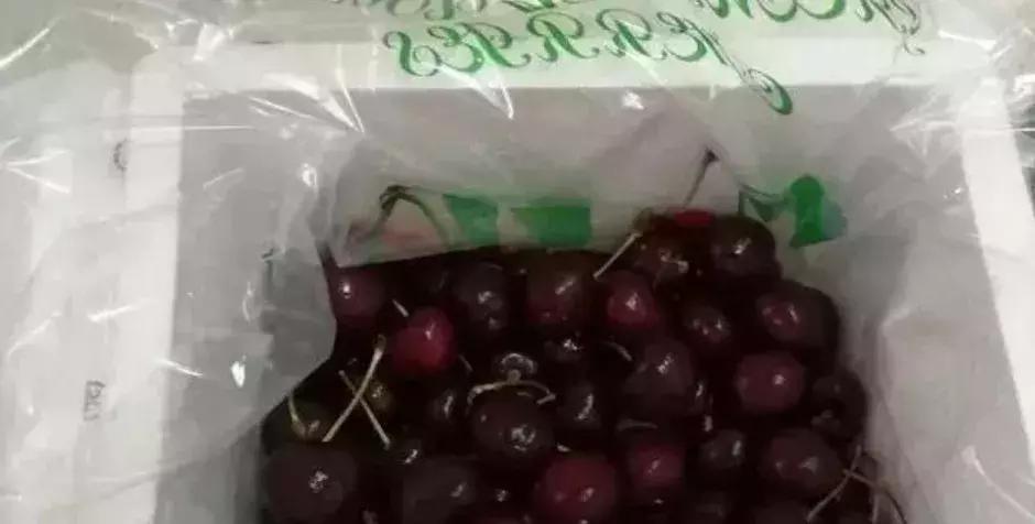 水果运输包装需注意什么,水果发快递包装规范