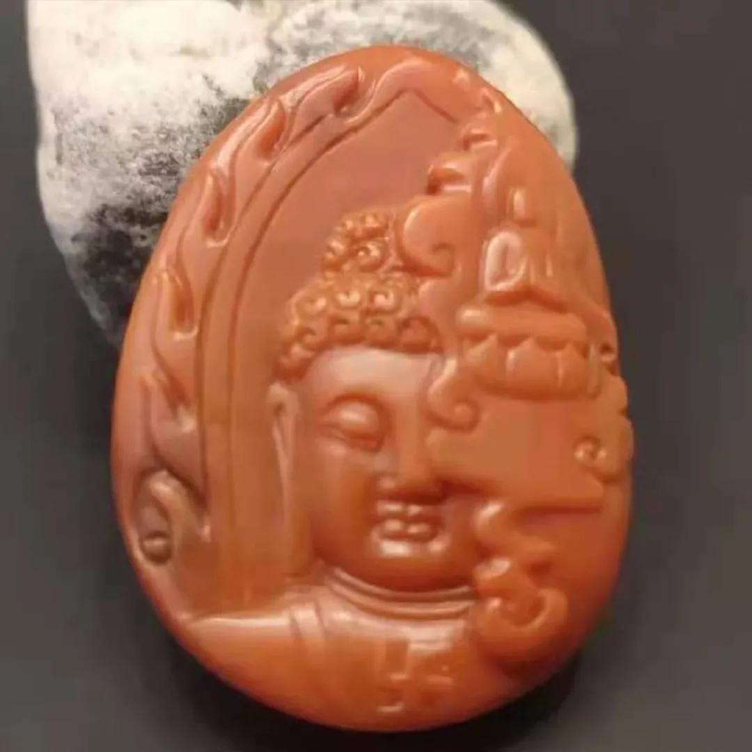 石家庄人注意最新放假通知来啦,石家庄人免费福利有哪些