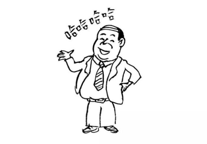 微信昵称隐私有什么讲究,原来微信中隐藏这么多实用功能