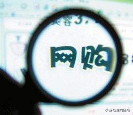 实体店大面积关闭是败给电商吗,实体店的衰落是电商造成的吗