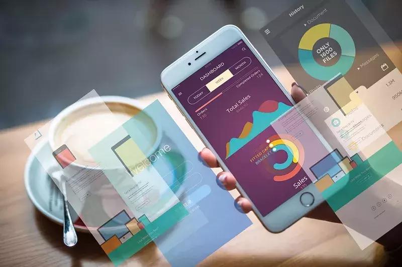 内地来香港必备app,香港本地人常用购物app
