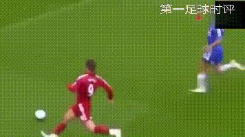 托雷斯的高光时刻,厄尔尼诺托雷斯剪辑