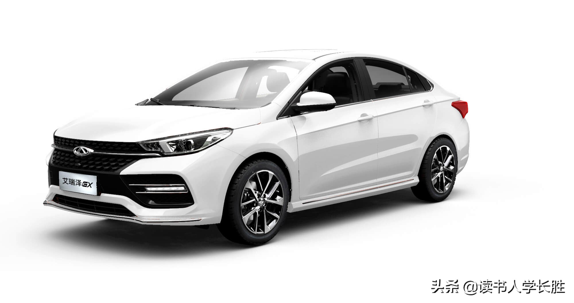 艾瑞泽gx手动版测评,艾瑞泽gx冠军版手动时尚落地