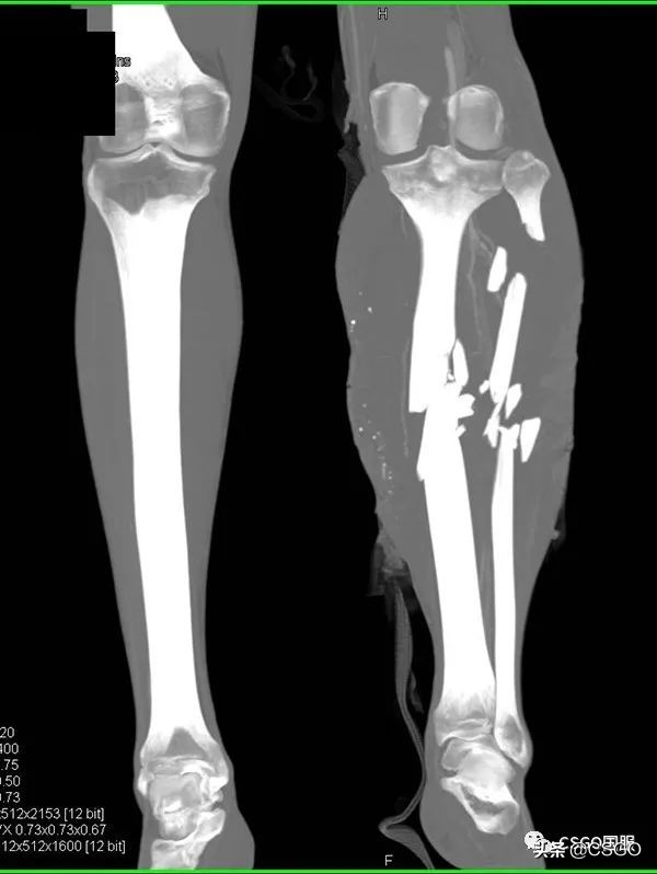 csgo和别的枪战游戏区别,csgo与现实
