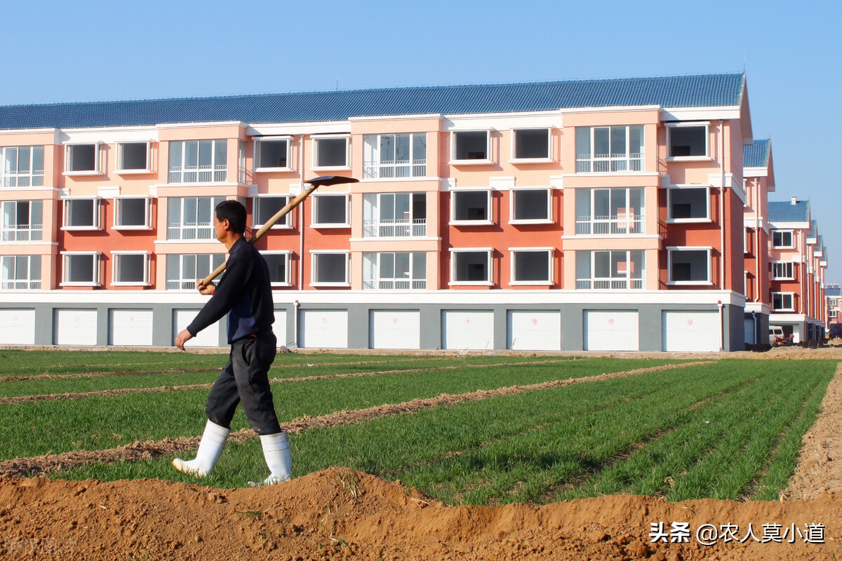 先注销户口还是先办理继承,户口注销影响房产继承过户吗