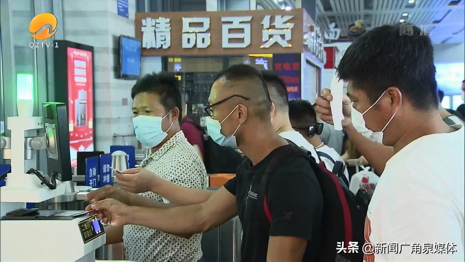 附近临时身份证自助打印机,自助打印机打印身份证