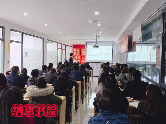 南京中考一对一上门提分,中考冲刺一对一上门补习