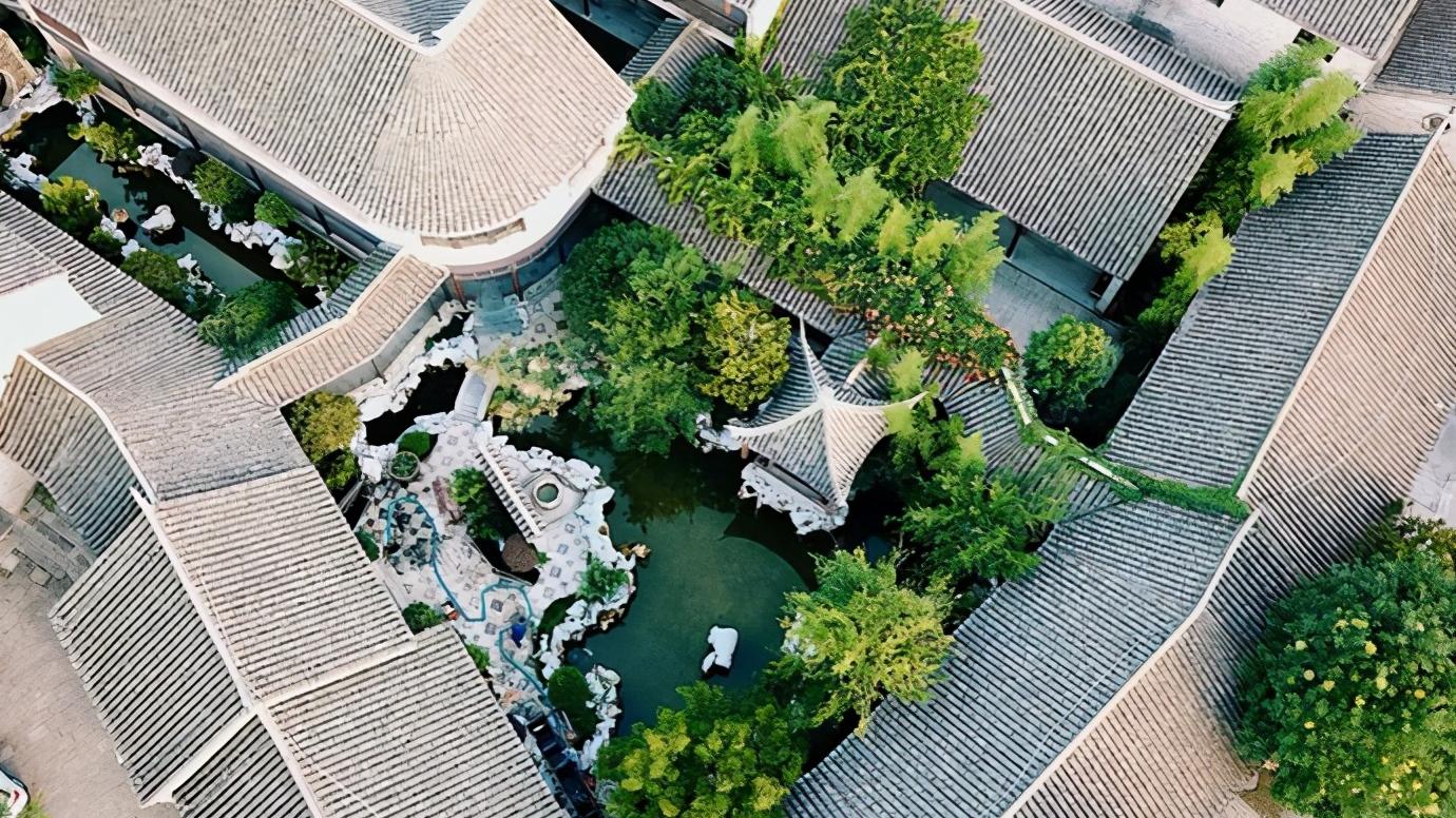 江苏省徐州市哪些区,江苏省徐州市有什么区