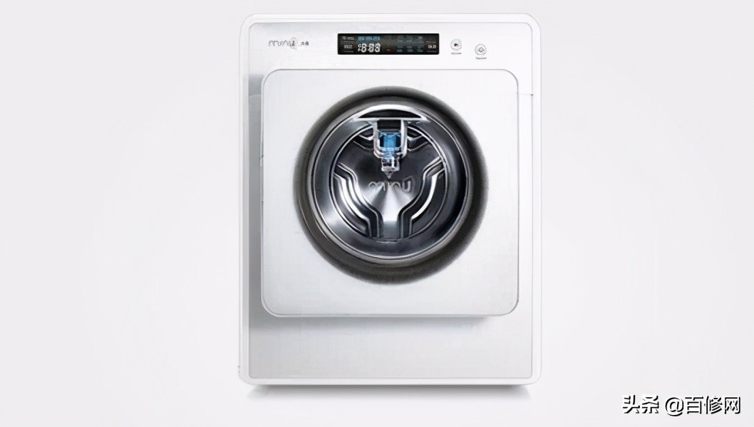 真正懂手机的人买三星,真正懂电脑的人都买了什么笔记本