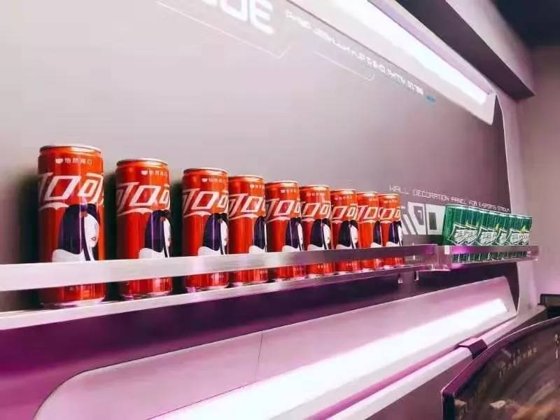 宜博电竞酒店目前有多少家店,宜博电竞酒店品牌介绍