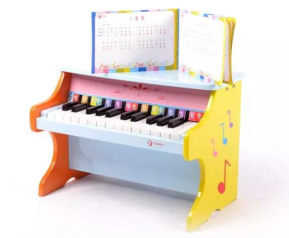 玩具推荐1岁,1岁婴儿玩具品牌十大排行榜