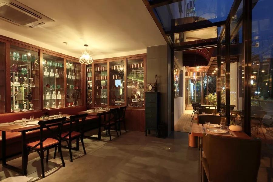 酒店洞察体验,酒店洞察