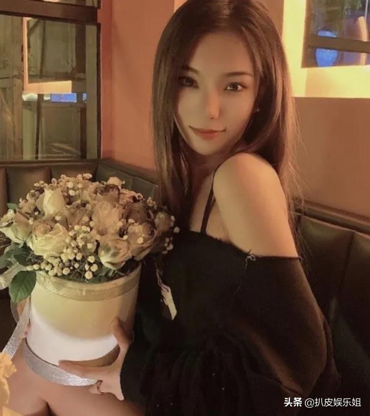 孟美岐被锤事件怎么回事,孟美岐被石锤了没