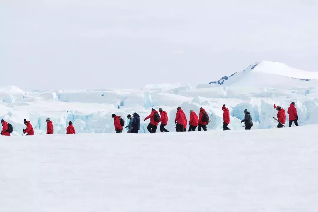 皮艇上漂流,皮筏艇海上
