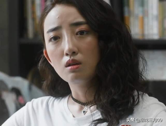 《装台》刁大顺结局凄惨，不是好人没好报，可怜之人必有可恨之处