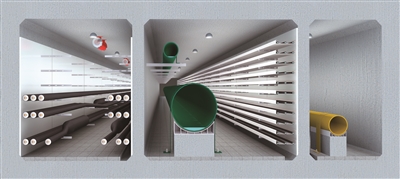 杭州市城建开发集团年收入,杭州市城建发展公司