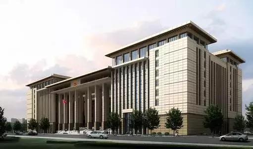 如何判定传销和诈骗的区别,如何认定传销和诈骗的区别