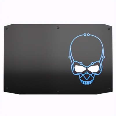 英特尔nucmini迷你电脑准系统,英特尔nuc笔记本如何