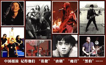 鐩樼偣2018鍗佸ぇ閲戞洸,骞村害鍗佸ぇ閲戞洸鐩樼偣