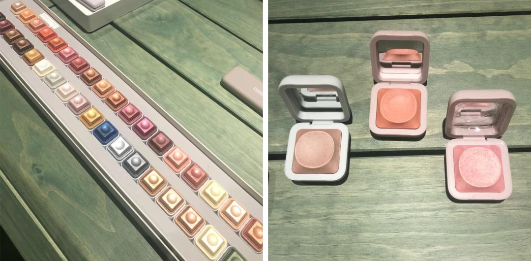 神仙小众品牌,十大必买小众品牌