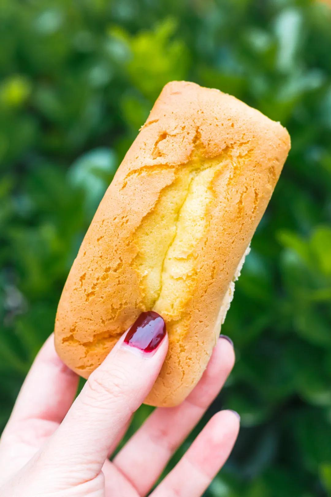 南京科巷美食攻略一日游,最适合去的就是美食街