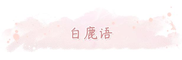 买衣服卫衣新款,买卫衣又好看又便宜