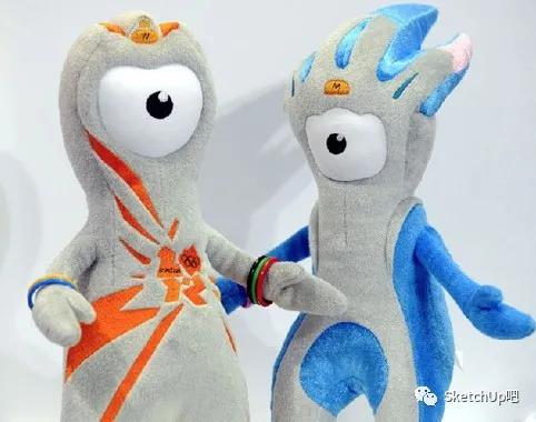 童年回忆整容,童年回忆杀衣服鞋子