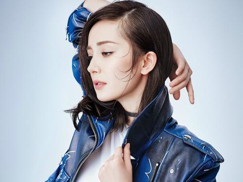 只要你有大长腿，就再也不怕身高差，赶紧这样塑形你的美腿吧