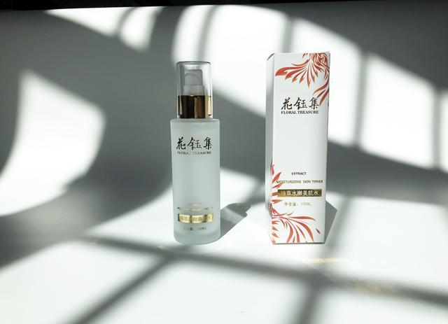 有哪些爽肤水水油平衡的,有哪些爽肤水水油平衡平价