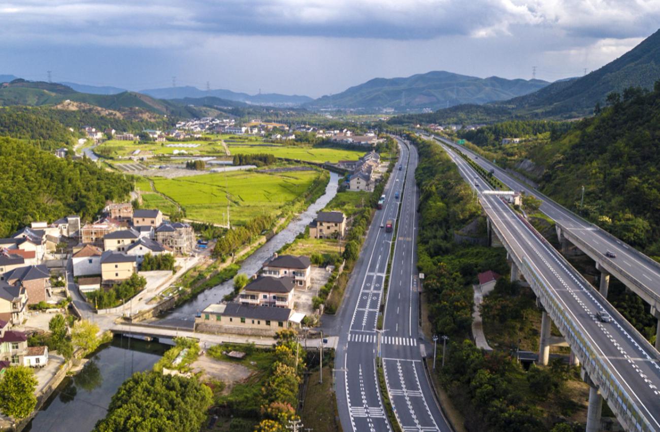 浙江省经济极为发达,却只有浙大一所211大学,是什么原因导致的