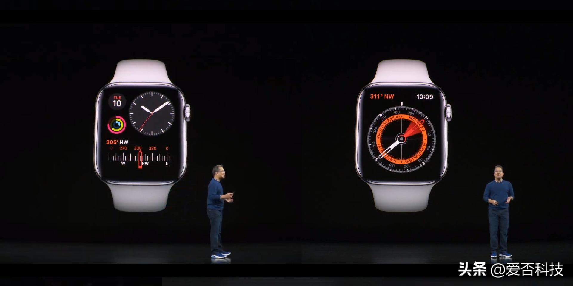 苹果秋季新品发布会汇总,苹果秋季新品发布会最新信息