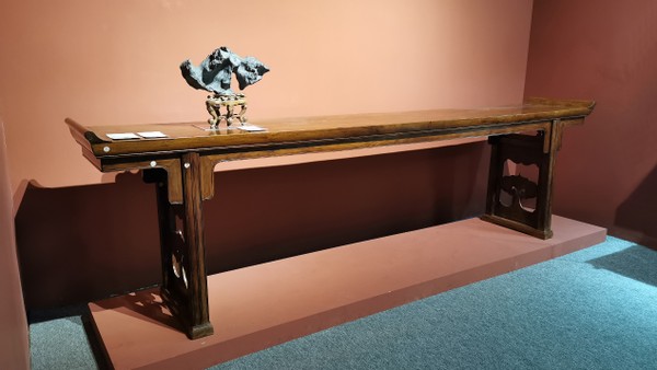 随便一角都是美景,随便一处都是景点