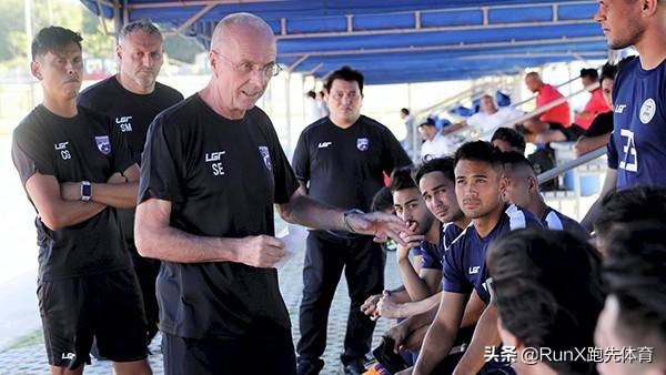 菲律宾大巴旅行,菲律宾大巴车